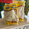 MI Tierra Choclo desgranado x 48 OZ 3 LBS FROZEN