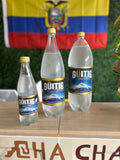 GUITIG PLASTICA 16 OZ