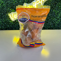 MI Tierra Naranjilla 28 oz FROZEN