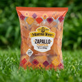 Mama Tere Zapallo trozoz 20/16 oz 454 g