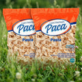 PASTA PACA LAZO FANTASIA 400 GR
