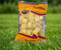 MI Tierra Sambo 16 oz