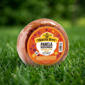 MI TIERRA PANELA FRACCIONADA 32 OZ