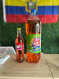 Fioravanti Strawberry Soda Pet
