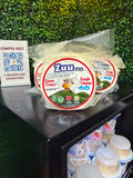 QUESO ZUU 500 GR
