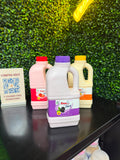 YOGURT ZUU 1000 GRAMOS