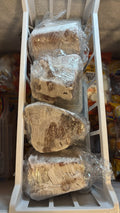 ALBACORA 1 LB
