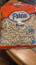 PASTA PACA LAZO PEQUEÑO 400 g.