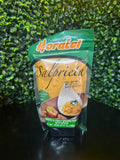 SAL PRIETA 200 GR