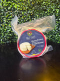 Queso  Ma' Ceci  450 GR